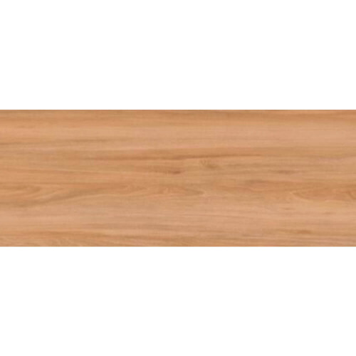 PROADEC-BORDA-PVC-NOGAL-AMENDOADO-65MMX20M-FLORA-LAPDMA4562-02.jpg