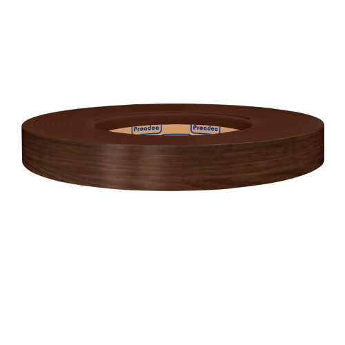 PROADEC-BORDA-PVC-NOGUEIRA-ACAI-22MMX20M-FLORA-LAPDMA4564-01.jpg