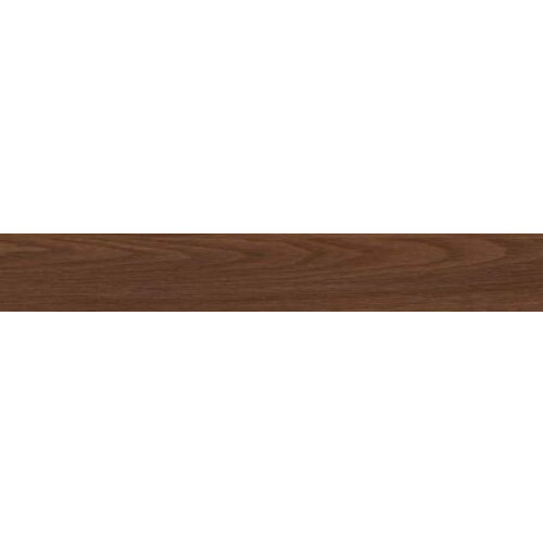 PROADEC-BORDA-PVC-NOGUEIRA-ACAI-22MMX20M-FLORA-LAPDMA4564-02.jpg