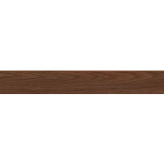 PROADEC-BORDA-PVC-NOGUEIRA-ACAI-22MMX20M-FLORA-LAPDMA4564-02