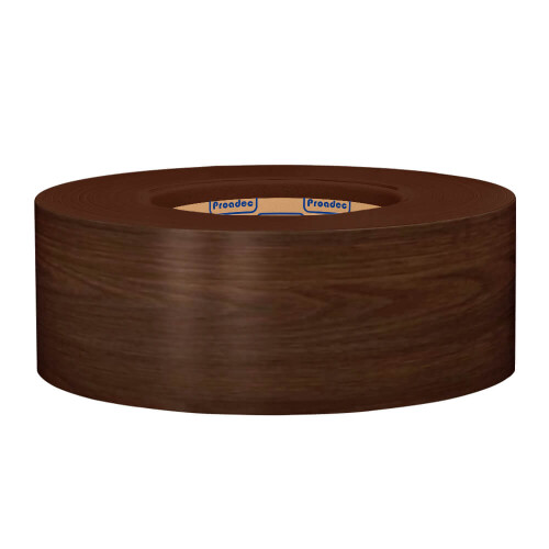 PROADEC-BORDA-PVC-NOGUEIRA-ACAI-260MM-FLORA-LAPDMA4567-01.jpg