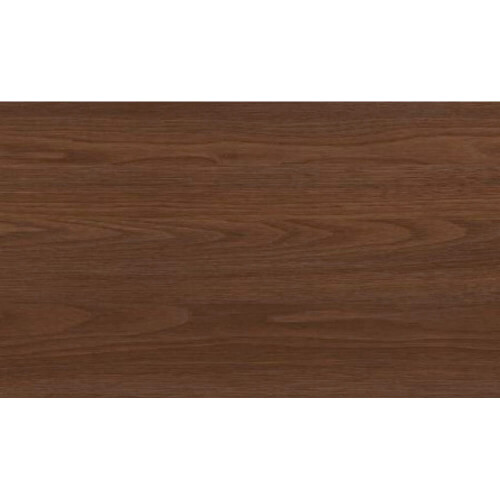 PROADEC-BORDA-PVC-NOGUEIRA-ACAI-260MM-FLORA-LAPDMA4567-02.jpg
