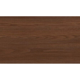 PROADEC-BORDA-PVC-NOGUEIRA-ACAI-260MM-FLORA-LAPDMA4567-02