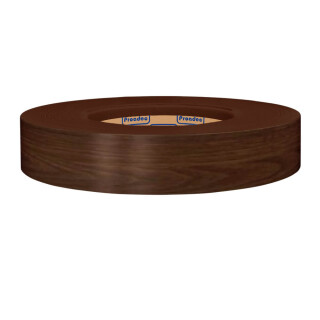 PROADEC-BORDA-PVC-NOGUEIRA-ACAI-35MMX20M-FLORA-LAPDMA4565-01