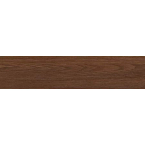 PROADEC-BORDA-PVC-NOGUEIRA-ACAI-35MMX20M-FLORA-LAPDMA4565-02.jpg