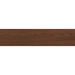 PROADEC-BORDA-PVC-NOGUEIRA-ACAI-35MMX20M-FLORA-LAPDMA4565-02
