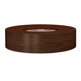 PROADEC-BORDA-PVC-NOGUEIRA-ACAI-65MMX20M-FLORA-LAPDMA4566-01