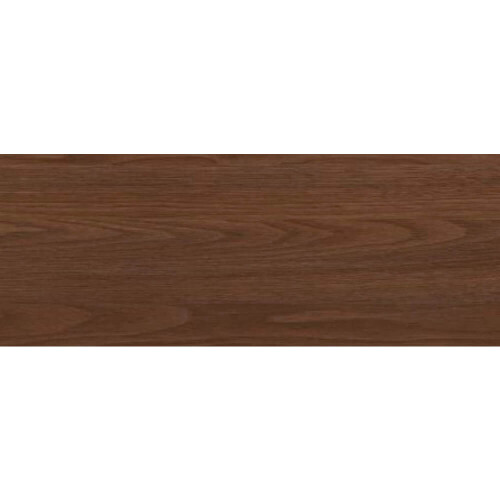PROADEC-BORDA-PVC-NOGUEIRA-ACAI-65MMX20M-FLORA-LAPDMA4566-02.jpg