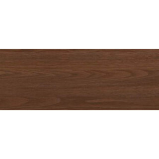 PROADEC-BORDA-PVC-NOGUEIRA-ACAI-65MMX20M-FLORA-LAPDMA4566-02
