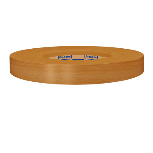 PROADEC-BORDA-PVC-PROA-22MMX20M-FLORA-LAPDMA4568-01.jpg