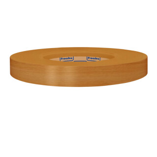 PROADEC-BORDA-PVC-PROA-22MMX20M-FLORA-LAPDMA4568-01
