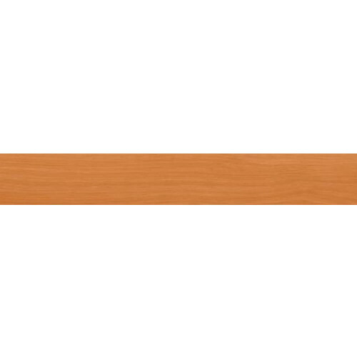 PROADEC-BORDA-PVC-PROA-22MMX20M-FLORA-LAPDMA4568-02.jpg