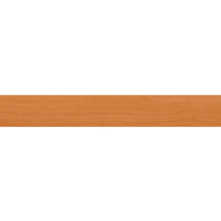 PROADEC-BORDA-PVC-PROA-22MMX20M-FLORA-LAPDMA4568-02