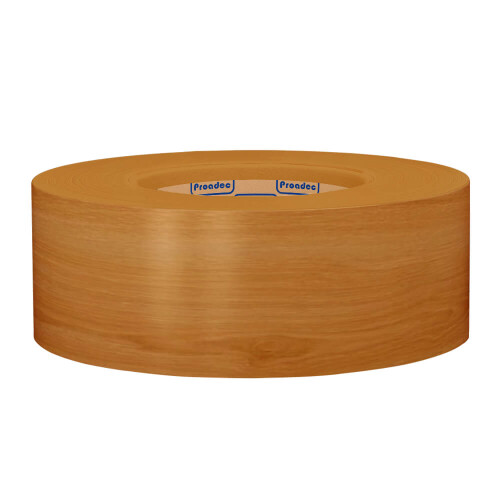 PROADEC-BORDA-PVC-PROA-260MM-FLORA-LAPDMA4571-01.jpg