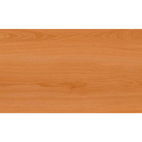 PROADEC-BORDA-PVC-PROA-260MM-FLORA-LAPDMA4571-02.jpg