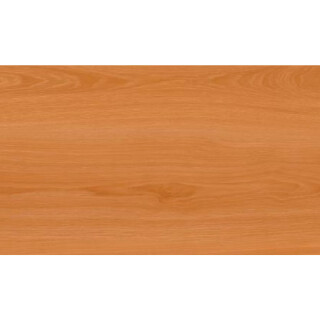 PROADEC-BORDA-PVC-PROA-260MM-FLORA-LAPDMA4571-02