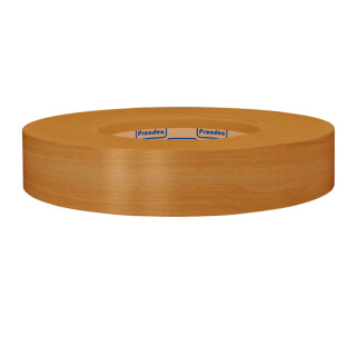 PROADEC-BORDA-PVC-PROA-35MMX20M-FLORA-LAPDMA4569-01