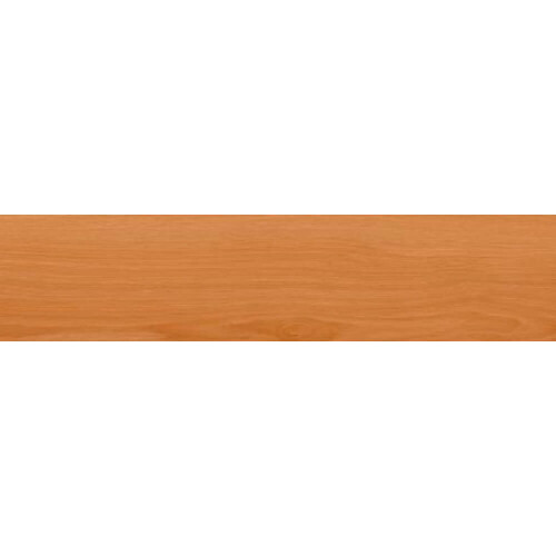 PROADEC-BORDA-PVC-PROA-35MMX20M-FLORA-LAPDMA4569-02.jpg