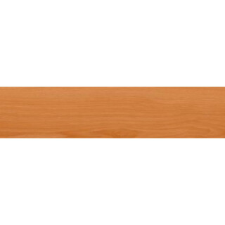 PROADEC-BORDA-PVC-PROA-35MMX20M-FLORA-LAPDMA4569-02