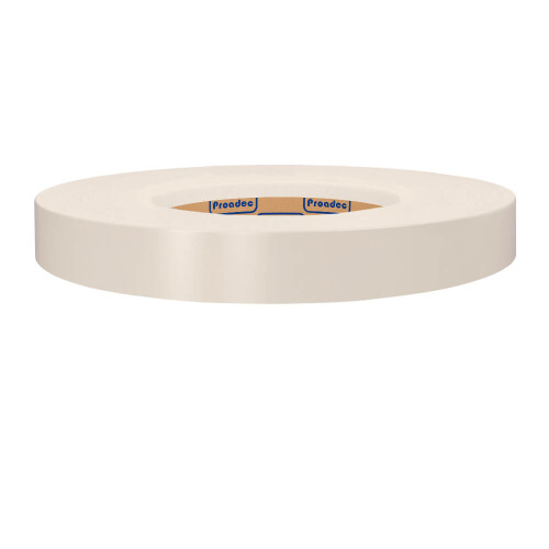 PROADEC-BORDA-PVC-SERENO-22MMX20M-FLORA-LAPDMA4572-01.jpg