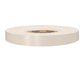 PROADEC-BORDA-PVC-SERENO-22MMX20M-FLORA-LAPDMA4572-01