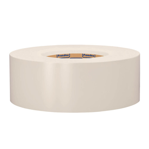 PROADEC-BORDA-PVC-SERENO-260MM-FLORA-LAPDMA4575-01.jpg