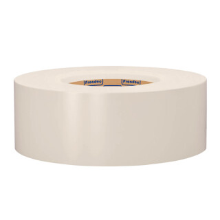 PROADEC-BORDA-PVC-SERENO-260MM-FLORA-LAPDMA4575-01