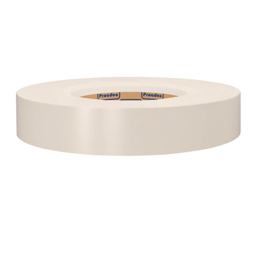PROADEC-BORDA-PVC-SERENO-35MMX20M-FLORA-LAPDMA4573-01.jpg