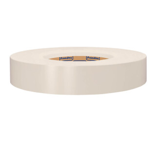 PROADEC-BORDA-PVC-SERENO-35MMX20M-FLORA-LAPDMA4573-01