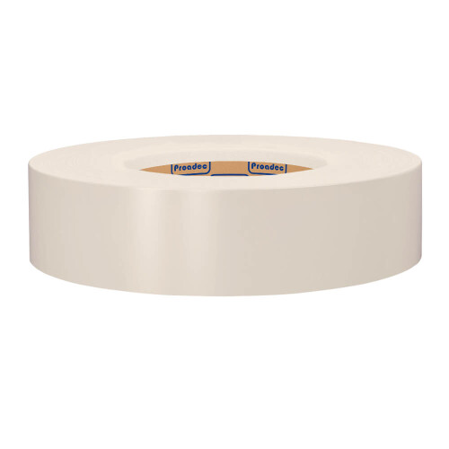 PROADEC-BORDA-PVC-SERENO-65MMX20M-FLORA-LAPDMA4574-01.jpg