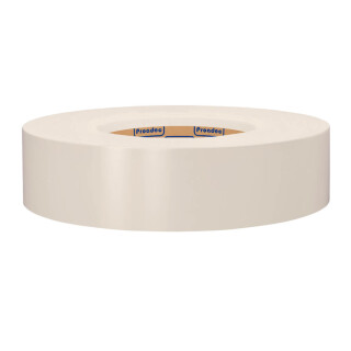PROADEC-BORDA-PVC-SERENO-65MMX20M-FLORA-LAPDMA4574-01