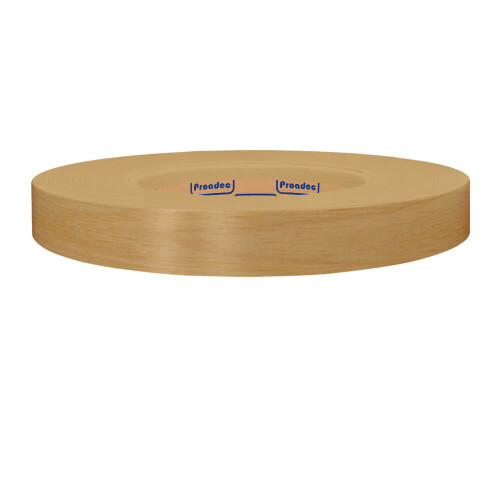 PROADEC-BORDA-PVC-TAUARI-ZENITE-22MMX20M-FLORA-LAPDMA4576-01.jpg