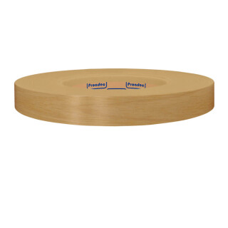 PROADEC-BORDA-PVC-TAUARI-ZENITE-22MMX20M-FLORA-LAPDMA4576-01