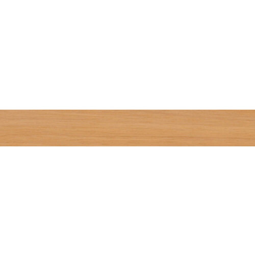 PROADEC-BORDA-PVC-TAUARI-ZENITE-22MMX20M-FLORA-LAPDMA4576-02.jpg
