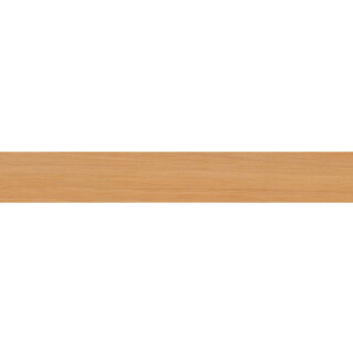PROADEC-BORDA-PVC-TAUARI-ZENITE-22MMX20M-FLORA-LAPDMA4576-02