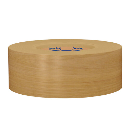 PROADEC-BORDA-PVC-TAUARI-ZENITE-260MM-FLORA-LAPDMA4579-01.jpg