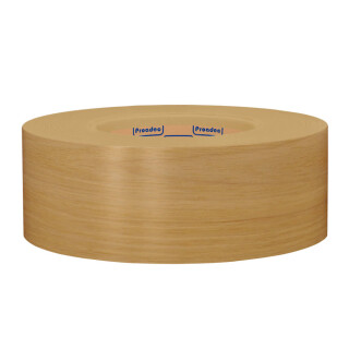 PROADEC-BORDA-PVC-TAUARI-ZENITE-260MM-FLORA-LAPDMA4579-01