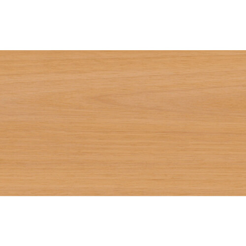 PROADEC-BORDA-PVC-TAUARI-ZENITE-260MM-FLORA-LAPDMA4579-02.jpg