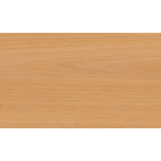 PROADEC-BORDA-PVC-TAUARI-ZENITE-260MM-FLORA-LAPDMA4579-02