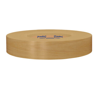 PROADEC-BORDA-PVC-TAUARI-ZENITE-35MMX20M-FLORA-LAPDMA4577-01