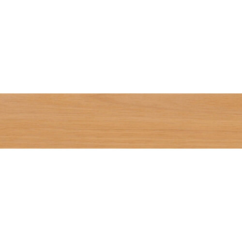 PROADEC-BORDA-PVC-TAUARI-ZENITE-35MMX20M-FLORA-LAPDMA4577-02.jpg