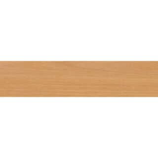 PROADEC-BORDA-PVC-TAUARI-ZENITE-35MMX20M-FLORA-LAPDMA4577-02