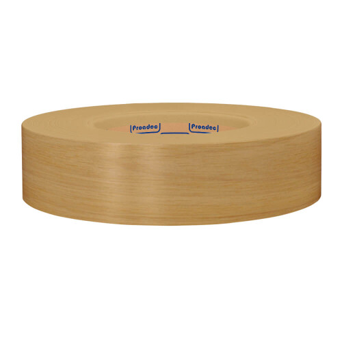 PROADEC-BORDA-PVC-TAUARI-ZENITE-65MMX20M-FLORA-LAPDMA4578-01.jpg