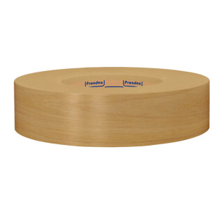 PROADEC-BORDA-PVC-TAUARI-ZENITE-65MMX20M-FLORA-LAPDMA4578-01