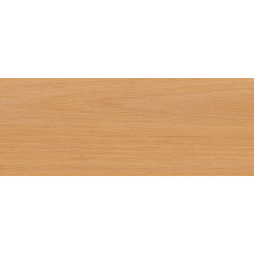 PROADEC-BORDA-PVC-TAUARI-ZENITE-65MMX20M-FLORA-LAPDMA4578-02.jpg