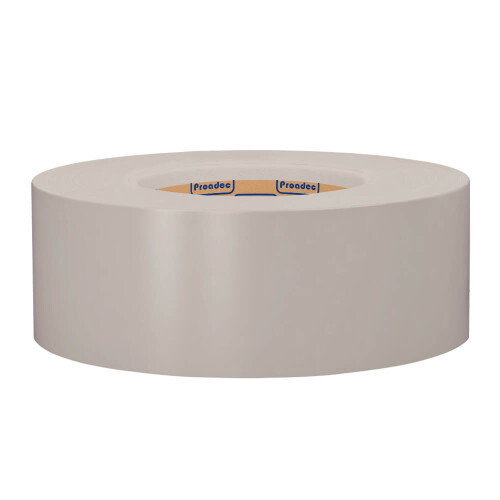 PROADEC-BORDA-PVC-VIENA-260MM-FLORAPLAC-LAPDMA4535-01.jpg