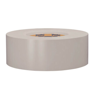 PROADEC-BORDA-PVC-VIENA-260MM-FLORAPLAC-LAPDMA4535-01
