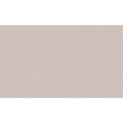 PROADEC-BORDA-PVC-VIENA-260MM-FLORAPLAC-LAPDMA4535-02.jpg