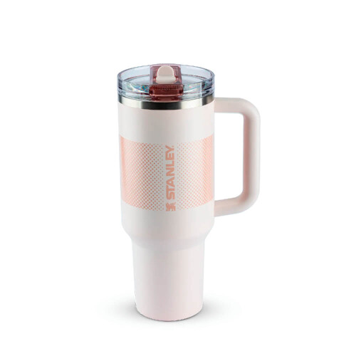 STANLEY-GARRAFA-QUENCHER-PROTOUR-ROSE-118L-8661-UTS8GRF136-01.jpg