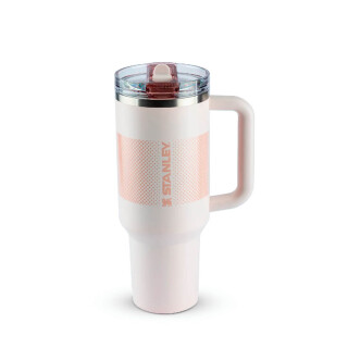 STANLEY-GARRAFA-QUENCHER-PROTOUR-ROSE-118L-8661-UTS8GRF136-01